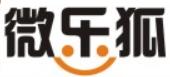女人步入中年如何穿半裙？挑款＋技巧＋搭配，帮你遇见更美的自己 微乐乎 微乐乎